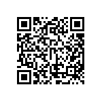 ESQT-140-02-L-Q-500 QRCode