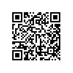 ESQT-140-02-L-Q-600 QRCode