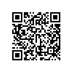 ESQT-140-02-L-Q-710 QRCode