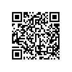 ESQT-140-02-L-S-530 QRCode