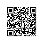 ESQT-140-02-L-S-760 QRCode