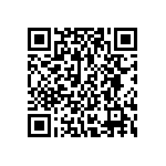 ESQT-140-02-L-T-375 QRCode