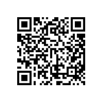 ESQT-140-02-L-T-400 QRCode