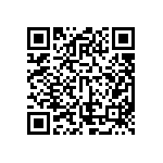 ESQT-140-02-L-T-450 QRCode