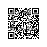 ESQT-140-02-L-T-472 QRCode