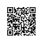 ESQT-140-02-LM-D-309 QRCode