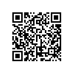 ESQT-140-02-M-6-500 QRCode