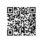 ESQT-140-02-M-D-500-001 QRCode