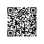 ESQT-140-02-M-D-775 QRCode