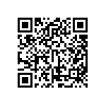 ESQT-140-02-M-Q-370 QRCode