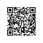 ESQT-140-02-M-S-309 QRCode