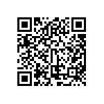 ESQT-140-02-S-5-375 QRCode