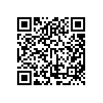 ESQT-140-02-S-D-375 QRCode