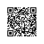 ESQT-140-02-S-T-592 QRCode