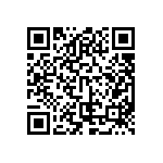 ESQT-140-03-F-6-375 QRCode