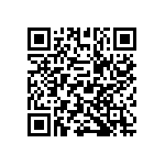 ESQT-140-03-F-D-320 QRCode