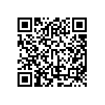 ESQT-140-03-F-D-355 QRCode