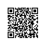 ESQT-140-03-F-D-405 QRCode