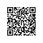 ESQT-140-03-F-Q-355 QRCode