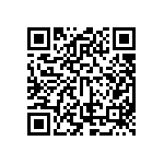 ESQT-140-03-F-Q-370 QRCode