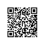 ESQT-140-03-F-Q-385 QRCode