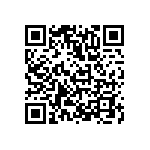 ESQT-140-03-F-Q-400 QRCode