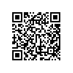 ESQT-140-03-F-S-309 QRCode