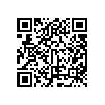 ESQT-140-03-G-5-375 QRCode