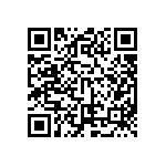 ESQT-140-03-G-6-400 QRCode