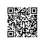 ESQT-140-03-G-D-309 QRCode