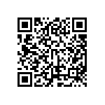 ESQT-140-03-G-D-325 QRCode