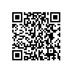 ESQT-140-03-G-D-355 QRCode