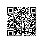 ESQT-140-03-G-D-357 QRCode