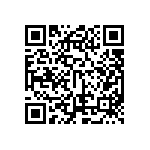 ESQT-140-03-G-Q-309 QRCode