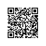 ESQT-140-03-G-Q-400 QRCode