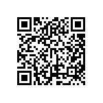 ESQT-140-03-G-T-375 QRCode