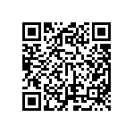 ESQT-140-03-G-T-400 QRCode