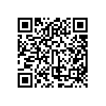 ESQT-140-03-H-5-375 QRCode