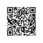 ESQT-140-03-H-6-375 QRCode