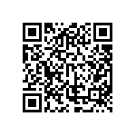 ESQT-140-03-H-D-357 QRCode