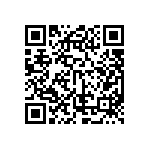 ESQT-140-03-L-D-309 QRCode