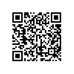 ESQT-140-03-L-D-325 QRCode