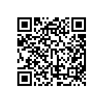 ESQT-140-03-L-D-328 QRCode