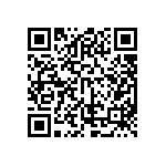 ESQT-140-03-L-D-355 QRCode