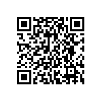 ESQT-140-03-L-D-364 QRCode