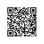 ESQT-140-03-L-D-365 QRCode