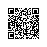 ESQT-140-03-L-D-380 QRCode