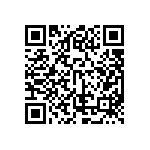 ESQT-140-03-L-D-385 QRCode