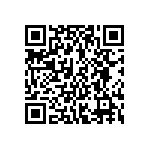 ESQT-140-03-L-D-395 QRCode