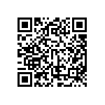 ESQT-140-03-L-D-400 QRCode